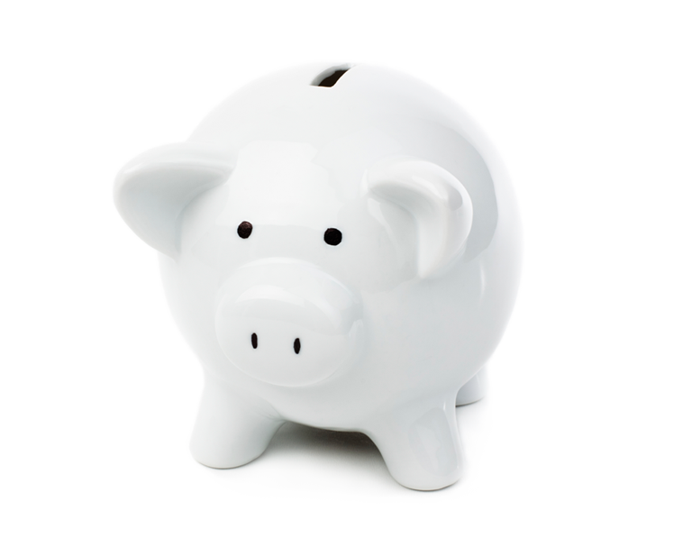 Finanzpartner für Finanzierungslösungen