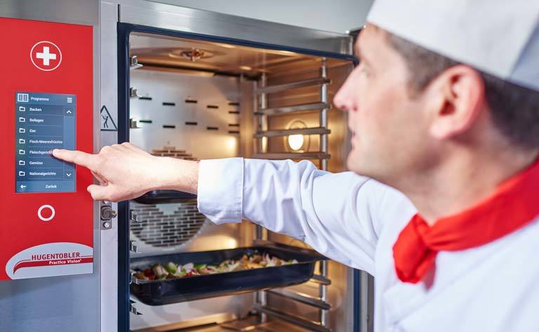 Gastro Instruktion & Coaching