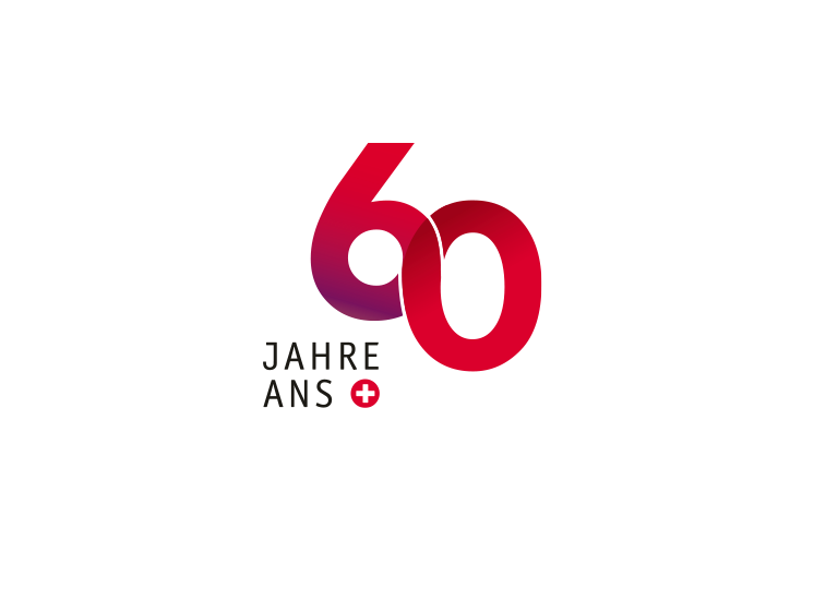 Hugentobler 60 Jahre Schweizer Kochsysteme