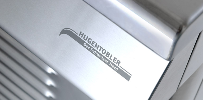 9mm Abdeckung – Unbeugsam und sanft zugleich