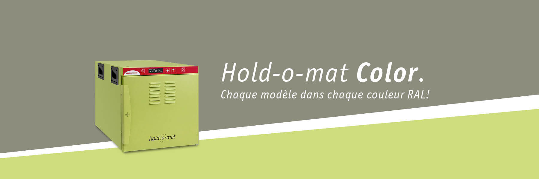 hold-o-mat-color-1f.jpg