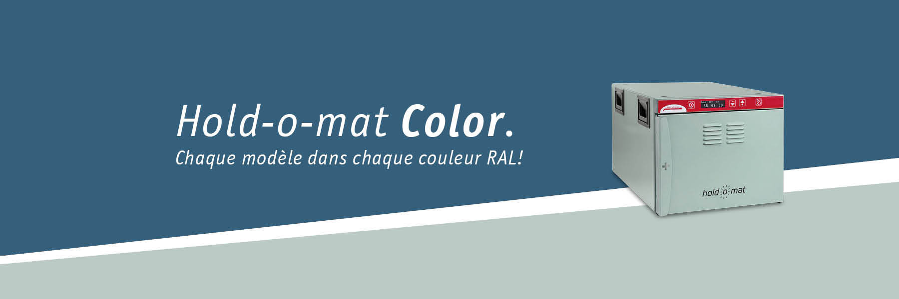 hold-o-mat-color-2f.jpg
