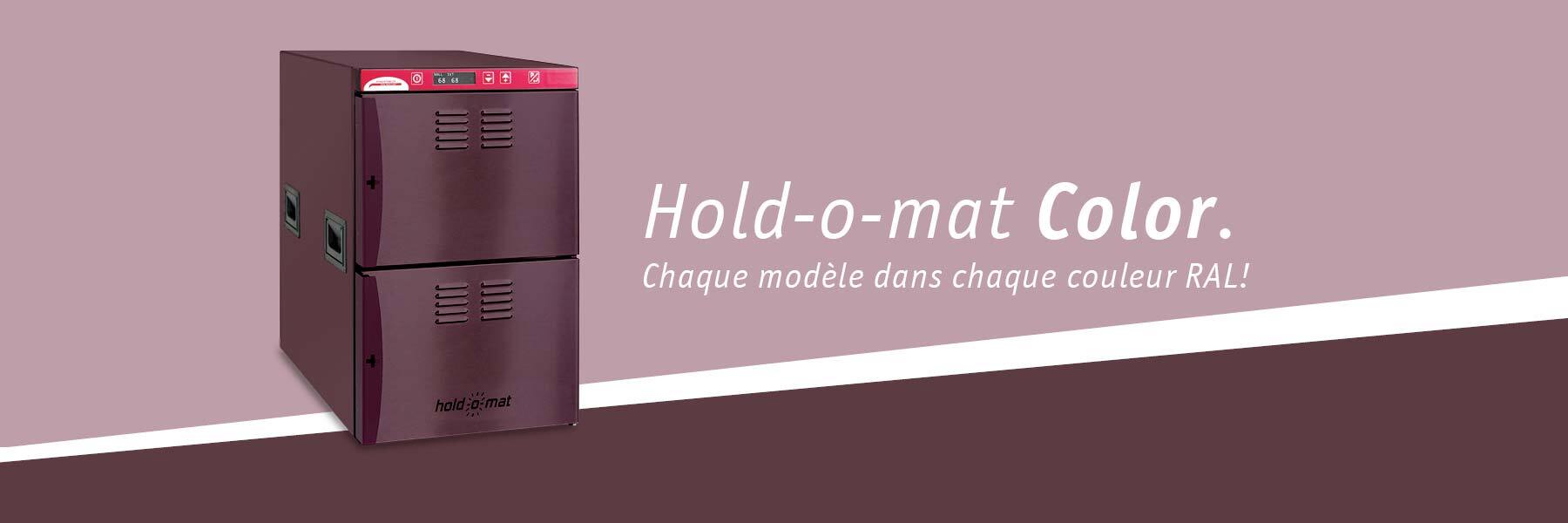 hold-o-mat-color-3f.jpg