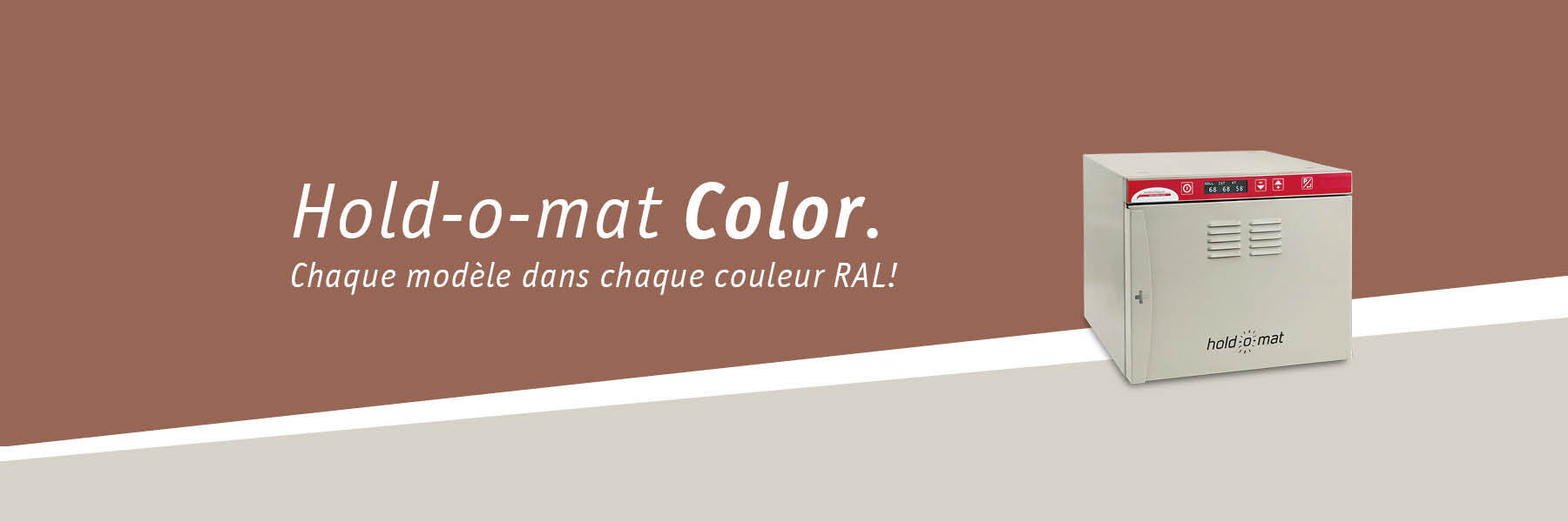 hold-o-mat-color-4f.jpg