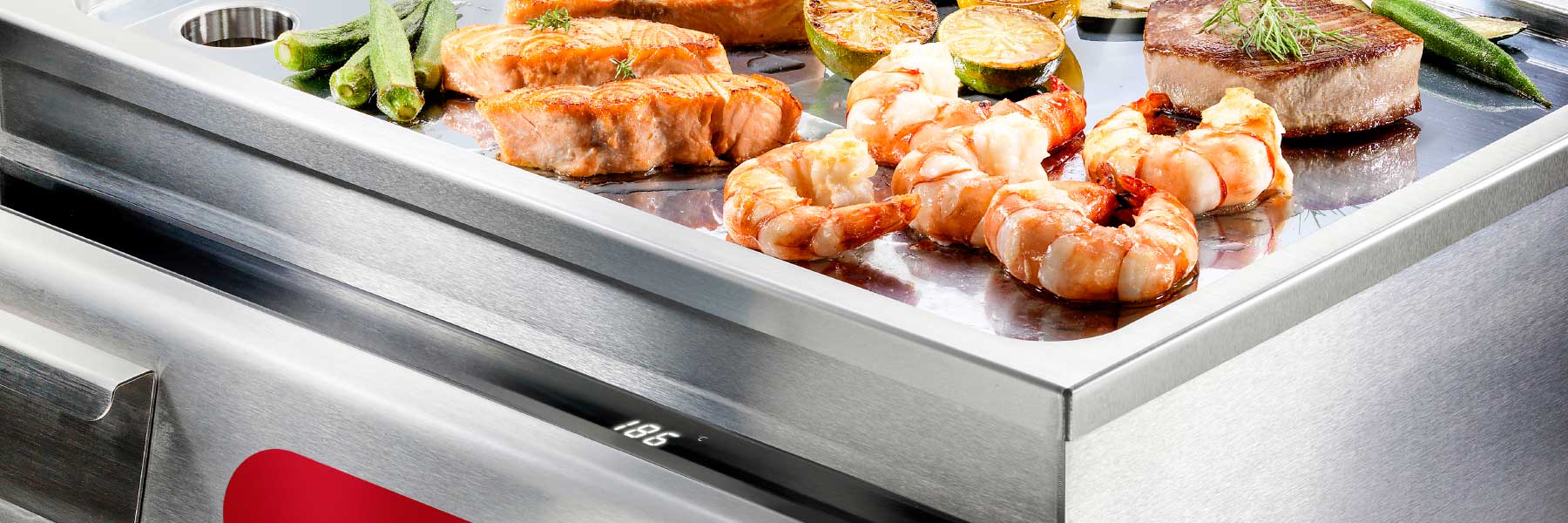 Grill_Gastronomie_header_fisch.jpg