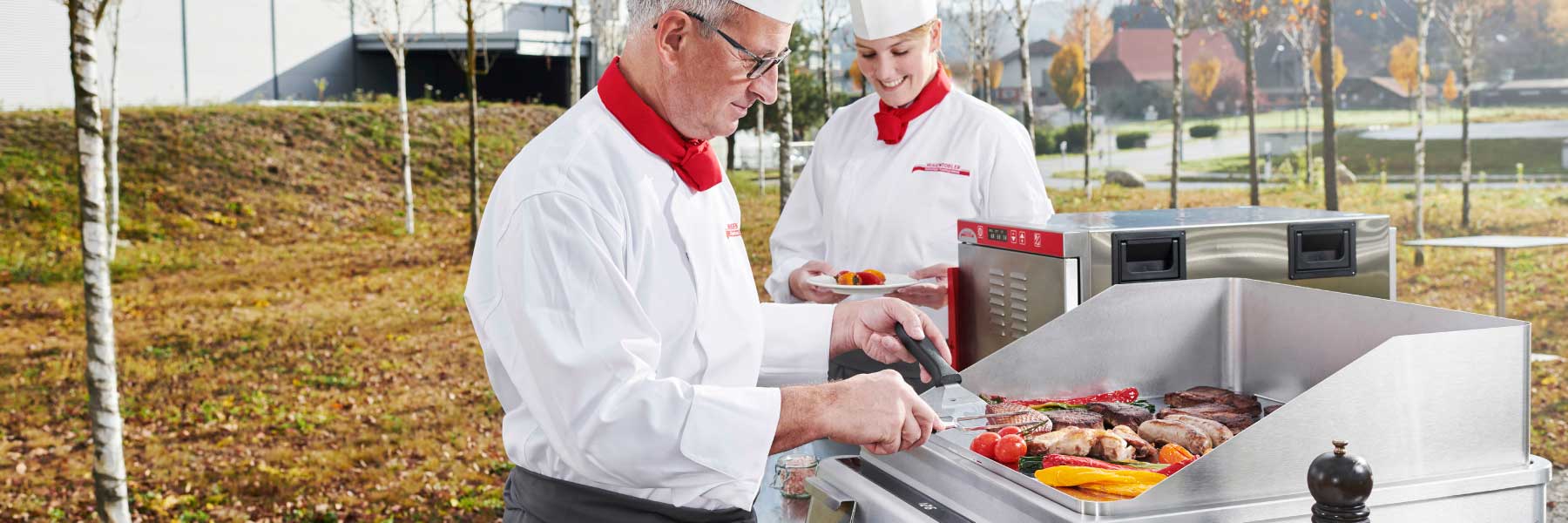 Grill_Gastronomie_header_titel.jpg
