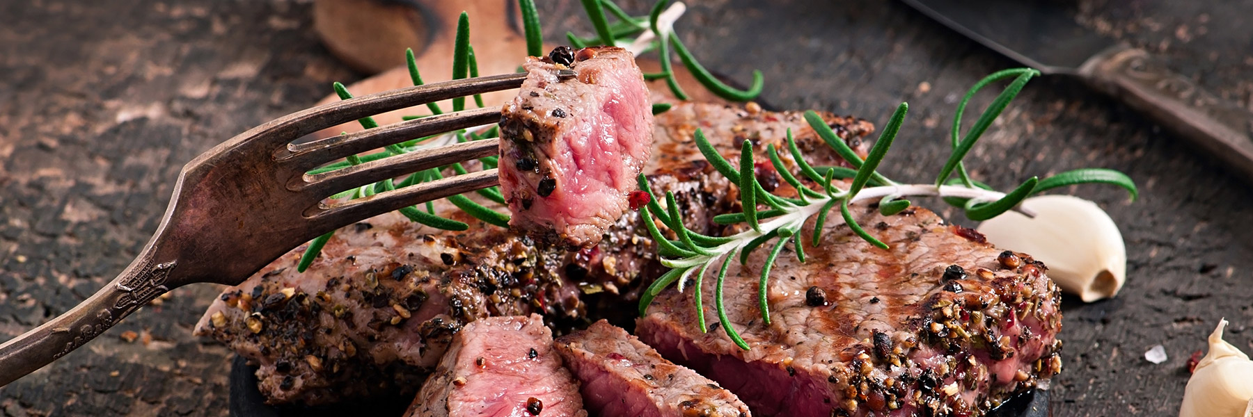 indu-griddle-steak.jpg