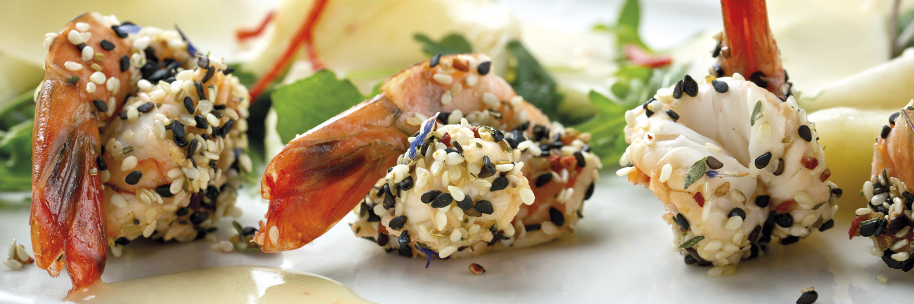 csc-sous-vide-bad-garen.jpg