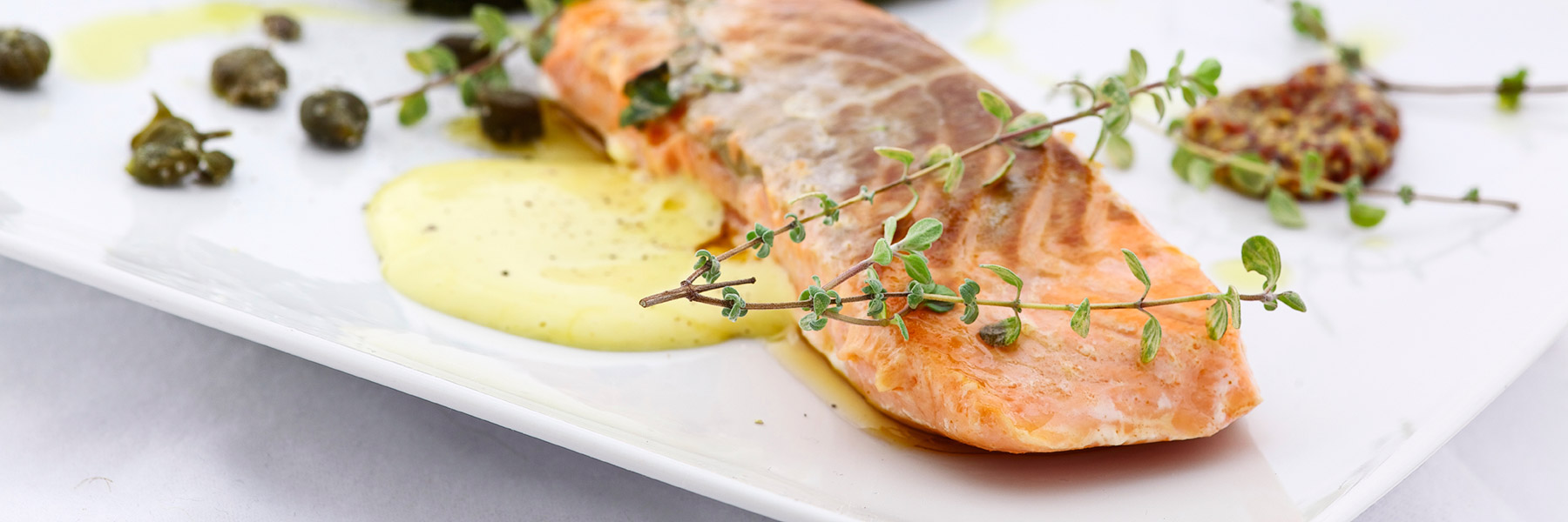 csc-sous-vide-bad-vakuumbeutel.jpg
