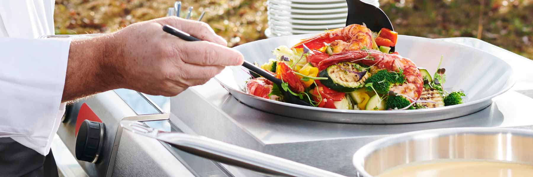 Tischgeraete_Buffet_Induktion_Wok.jpg