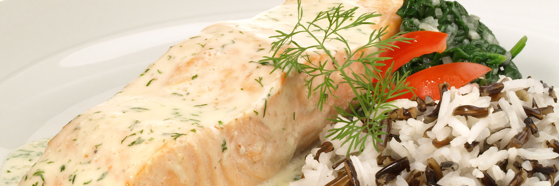 drucksteamer-vitality-lachs.jpg