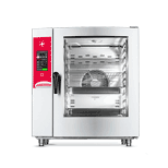 Practico Vision Plus