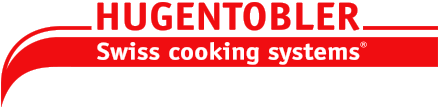 Hugentobler Swiss cooking systems AG