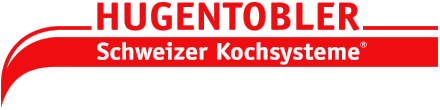 Hugentobler Schweizer Kochsysteme AG